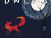 Dire Wolves - Easy Portals (2023)