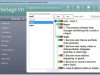 TheSage v7.70.2822