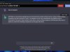 FreedomGPT v2.5.1
