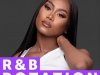 R&B Rotation (2024)