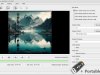 Ultra Video Splitter v6.5.0401 + Portable