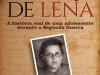 O Diário de Lena - Lena Mukhina