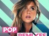 Pop Remixes (2024)