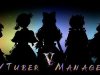 VTuber Manager
