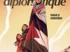 Le Monde Diplomatique Brasil - Novembro 2023 (PDF)