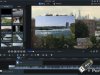 ACDSee Luxea Video Editor Pro v7.1.4.2527 + Portable