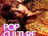 Pop Culture (2024)