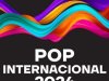 Pop Internacional (2024)