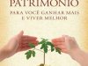 Patrimônio - Mauro Halfeld