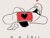 Heartbreak Hotel (2024)