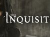 The Inquisitor [PT-BR]