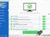 Advanced Password Recovery Suite v2.1.0 + Portable