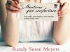 Mentiras que Confortam - Randy Susan Meyers