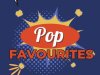 Pop Favourites (2024)
