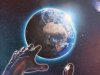 Zane Alexander - Death by Space (2020)