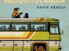 Mosquitolandia - David Arnold