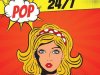 Pop 24/7 (2024)