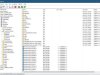 Total Registry v0.9.8