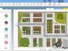 Garden Planner v3.8.58 + Portable