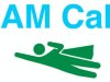 RAM Calc v14.02 [Premium Mod]