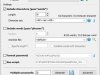 Password Tech v3.6.0