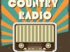 Country Radio (2024)