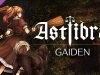 ASTLIBRA Gaiden: The Cave of Phantom Mist