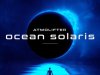 Atmolifter - Ocean Solaris (2019)