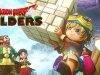 DRAGON QUEST BUILDERS