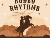 Rodeo Rhythms (2024)