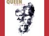Queen Forever (Deluxe Edition) (2014)