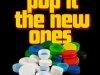 Pop It The New Ones (2024)