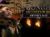 Stronghold: Definitive Edition - Swine's Bay Campaign