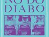 Nó do Diabo - Mara Leveritt