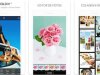 MOLDIV - Photo Editor, Collage v3.4.7