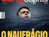 Carta Capital Ed 1298 - Fevereiro 2024