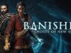 Banishers: Ghosts of New Eden [PT-BR]
