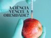 Isto É Ed 2819 - Fevereiro 2024