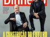 Isto é Dinheiro Ed 1363 - Fevereiro 2024