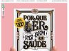 Veja Saúde Ed 500 - Fevereiro 2024