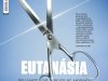 Superinteressante Ed 460 - Fevereiro 2024