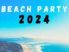 Beach Party 2024 (2024)