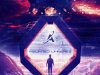 Atmolifter - Haunted Universe [EP] (2022)