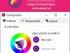 Flameshot v12.1.0