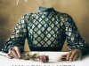 O Assassinato de Margaret Thatcher - Hilary Mantel