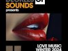 Love Music Winter 2024 (2024)