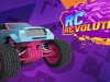 RC Revolution