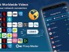 Super VPN Proxy - Proxy Master v3.6.1 [Premium]