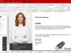 SoftMaker Office Professional 2024 Rev S1210.0217 + Portable