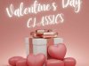 Valentine's Day - Classics (2024)